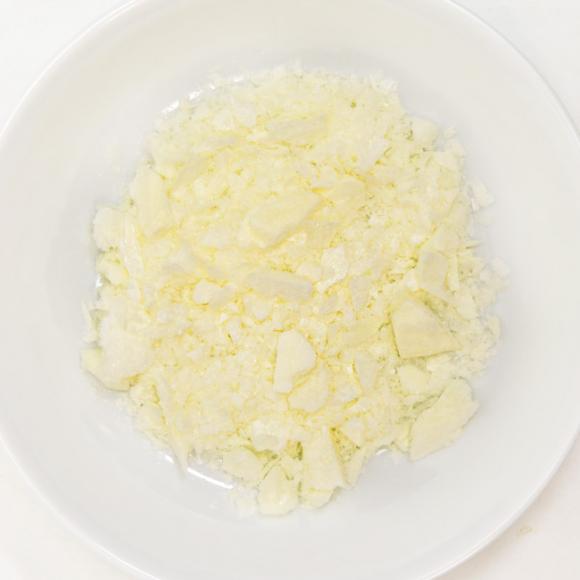 �t���[�Y�h���C �ӂ�ӂ탄�M�~���N �������p 1g (32402) AD.DOG&CAT ���Y ���Y�� ���L�p ����� �~���N���g���[�c