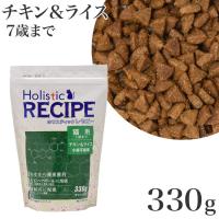 yܖ2026N131zzXeBbNZs[ Lp 7΂܂ `L&CX 330g Lp hCt[h