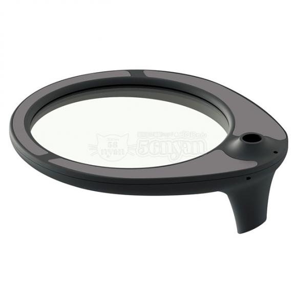 OPPO ClearShelf NAVFt ubN (07666) LbgtHXg IvV ǉp[c OT-669-742-8