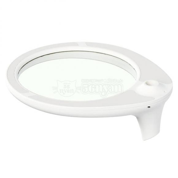 OPPO ClearShelf NAVFt zCg (07659) LbgtHXg IvV ǉp[c OT-669-742-6