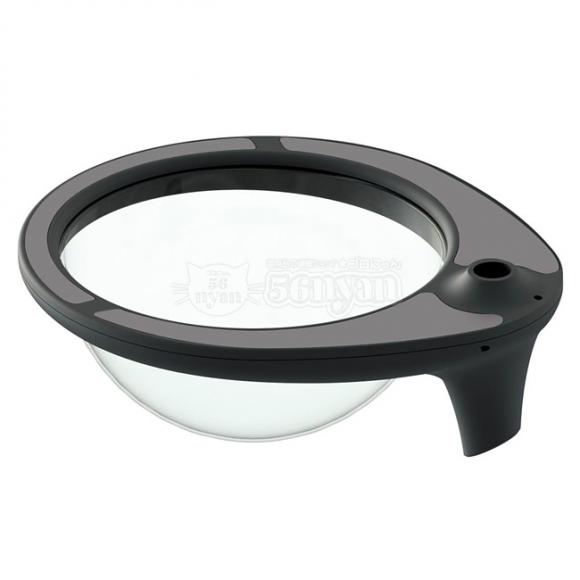 OPPO ClearBowl NA{E ubN (07642) LbgtHXg IvV ǉp[c OT-669-712-8