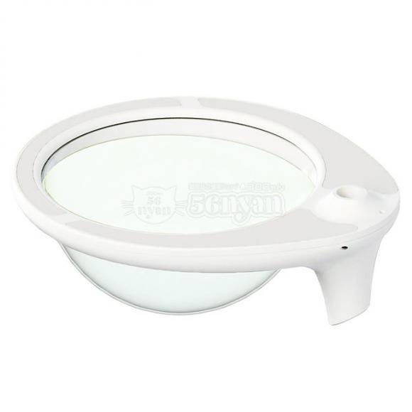 OPPO ClearBowl NA{E zCg (07635) LbgtHXg IvV ǉp[c OT-669-712-6