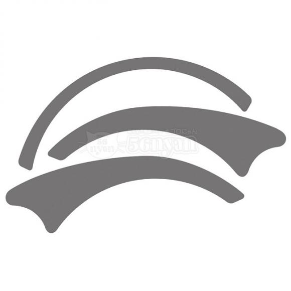 OPPO SpareSheet XyAV[g NA{EENAVFtp ubN (07895) LbgtHXg IvV ǉp[c OT-669-713-8