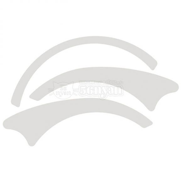 OPPO SpareSheet XyAV[g NA{EENAVFtp zCg (07888) LbgtHXg IvV ǉp[c OT-669-713-6