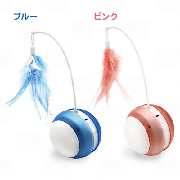 yA:O݂Ȃǁzt@^W[[O^u[ Lp d