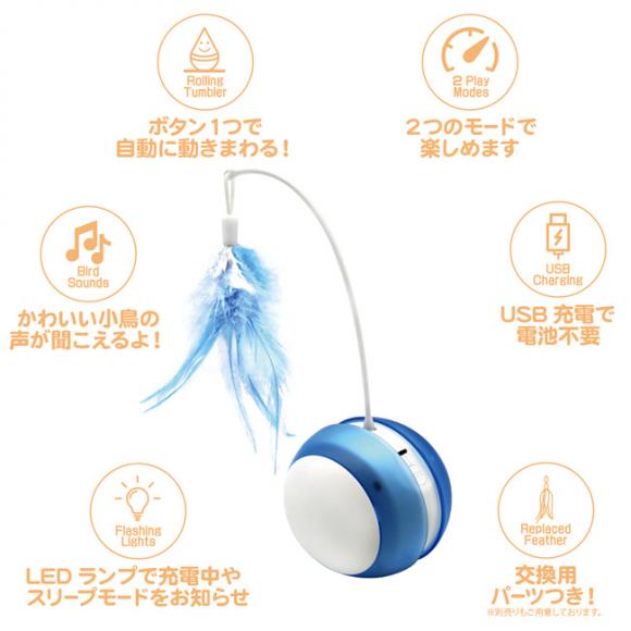 yA:O݂Ȃǁzt@^W[[O^u[ Lp d