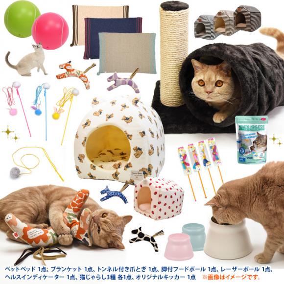 Sɂ񕟑2026 󋉁IHNlߍŋlߍł܂܂yLpi10_{t[hTvzy(ꕔn揜)z