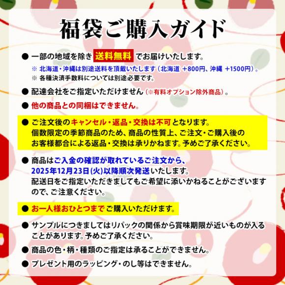 Sɂ񕟑2026 󋉁IHNlߍŋlߍł܂܂yLpi10_{t[hTvzy(ꕔn揜)z