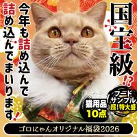 Sɂ񕟑2026 󋉁IHNlߍŋlߍł܂܂yLpi10_{t[hTvzy(ꕔn揜)z