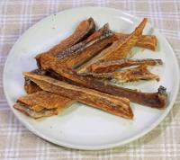 �y�ܖ�����2026�N2��21���zPK �v���C���P�C�Y �ǂ��񂱍�POKI�|�L�b 38g