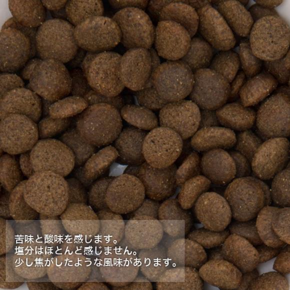 �y�ܖ�����2026�N2��27���zAATU �A�[�g�D�[ �L���b�g�t�[�h �`�L�� �O���C���t���[(�����s�g�p) �����h�{�H 1kg  �h���C�t�[�h