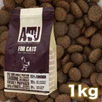 �y�ܖ�����2026�N2��27���zAATU �A�[�g�D�[ �L���b�g�t�[�h �`�L�� �O���C���t���[(�����s�g�p) �����h�{�H 1kg  �h���C�t�[�h