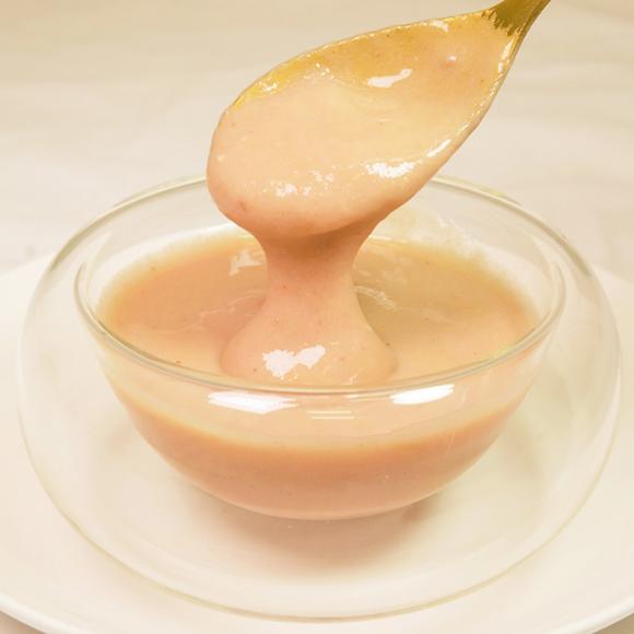 �i�`�������R�[�h ���F�b���^�[�^ N2 �}�O�� ���u�X�^�[���� 85g (51720) ���L�p �|�^�[�W���^�C�v �C�^���A �ʋl