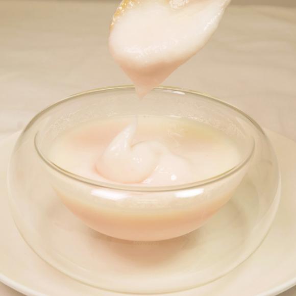 �i�`�������R�[�h ���F�b���^�[�^ N6 �`�L�� 85g (51768) ���L�p �|�^�[�W���^�C�v �C�^���A �ʋl