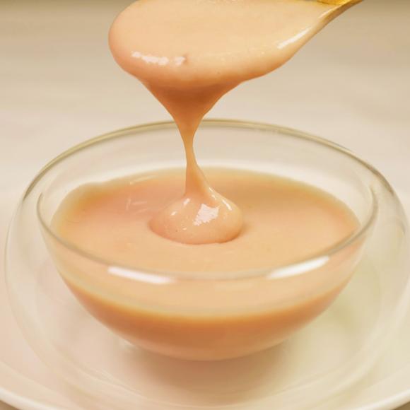 �y�����L�O20��OFF�z�i�`�������R�[�h ���F�b���^�[�^ N8 �}�O�� �T�[�������� 85g (51959) ���L�p �|�^�[�W���^�C�v �C�^���A �ʋl