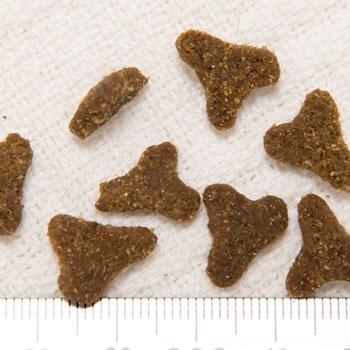 �y�ܖ�����2026�N3��11���z�t�@�[�X�g���C�g �`�L�� �E�B�Y �u���[�x���[ 1.8kg �L �h���C�t�[�h �L���b�g�t�[�h �O���C���t���[