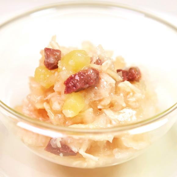 �y�����L�O20��OFF�z�i�`�������R�[�h NCP3 �`�L�� ����&�|�e�g���� �p�E�`�^�C�v 70g (52093) ���L�p �C�^���A �t���[�N�^�C�v