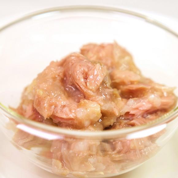 �y�����L�O20��OFF�z�i�`�������R�[�h NCP4 �}�O�� ����� �p�E�`�^�C�v 70g (52109) ���L�p �C�^���A �t���[�N�^�C�v