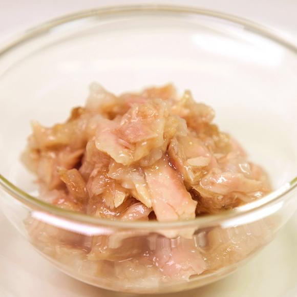 �y�����L�O20��OFF�z�i�`�������R�[�h NCP5 �}�O�� ���u�X�^�[���� �p�E�`�^�C�v 70g (52116) ���L�p �C�^���A �t���[�N�^�C�v