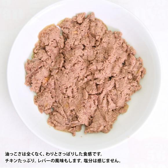 �y�ܖ�����2026�N4��2���z�n�b�s�[�L���b�g VET ���J�o���[ (�މ@�T�|�[�g) 200g�� HAPPY CAT �E�F�b�g�t�[�h ���L�p�Ö@�H ���h�{�H