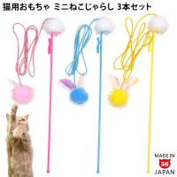 �~�j����炵 �Ƃɂ����y���������_ �p�^�p�^�t�F�A���[ (37583) �S���ɂ��I���W�i�� �L����炵 �L�p�������� �ނ�ƃ^�C�v