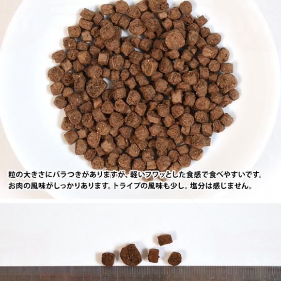 �y�ܖ�����2026�N4��9���z�W�E�B�s�[�N �X�`�[���h���C �O���X�t�F�b�h�r�[�t with �T�U���E�u���[�E�z���C�e�B���O ���V�s 2.2kg �h���C�t�[�h �S�N��L�p �����h�{�H