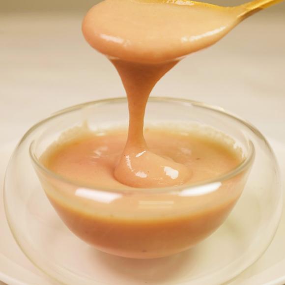 �i�`�������R�[�h ���F�b���^�[�^ N1 �}�O�� 85g�~12�ʃZ�b�g (51713) ���L�p �|�^�[�W���^�C�v �C�^���A �ʋl