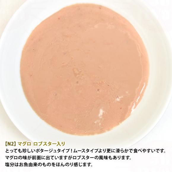 �i�`�������R�[�h ���F�b���^�[�^ N2 �}�O�� ���u�X�^�[���� 85g�~12�ʃZ�b�g (51720) ���L�p �|�^�[�W���^�C�v �C�^���A �ʋl