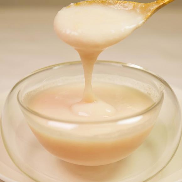 �i�`�������R�[�h ���F�b���^�[�^ N7 �`�L�� �`�L���v���V���[�g 85g�~12�ʃZ�b�g (51942) ���L�p �|�^�[�W���^�C�v �C�^���A �ʋl