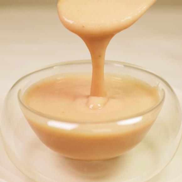 �y�����L�O20��OFF�z�i�`�������R�[�h ���F�b���^�[�^ N10 �}�O�� �A���G���� 85g�~12�ʃZ�b�g (51973) ���L�p �|�^�[�W���^�C�v �C�^���A �ʋl