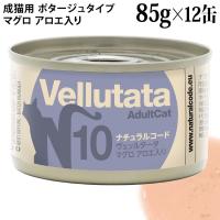 �y�����L�O20��OFF�z�i�`�������R�[�h ���F�b���^�[�^ N10 �}�O�� �A���G���� 85g�~12�ʃZ�b�g (51973) ���L�p �|�^�[�W���^�C�v �C�^���A �ʋl