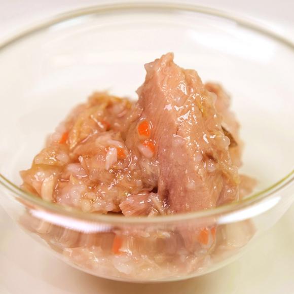 �y�����L�O20��OFF�z�i�`�������R�[�h NCP9 �J�c�I ����g���� �p�E�`�^�C�v 70g (52154) ���L�p �C�^���A �t���[�N�^�C�v