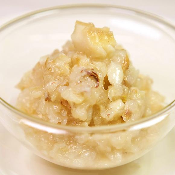 �y�����L�O20��OFF�z�i�`�������R�[�h NCP11 �� �㕽�ړ��� �p�E�`�^�C�v 70g (52178) ���L�p �C�^���A �t���[�N�^�C�v