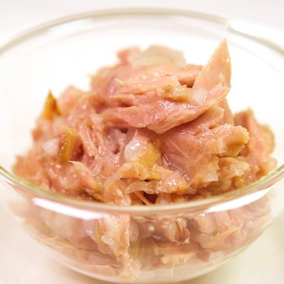 �y�����L�O20��OFF�z�i�`�������R�[�h NCP12 �}�O�� �A���G���� �p�E�`�^�C�v 70g (52192) ���L�p �C�^���A �t���[�N�^�C�v