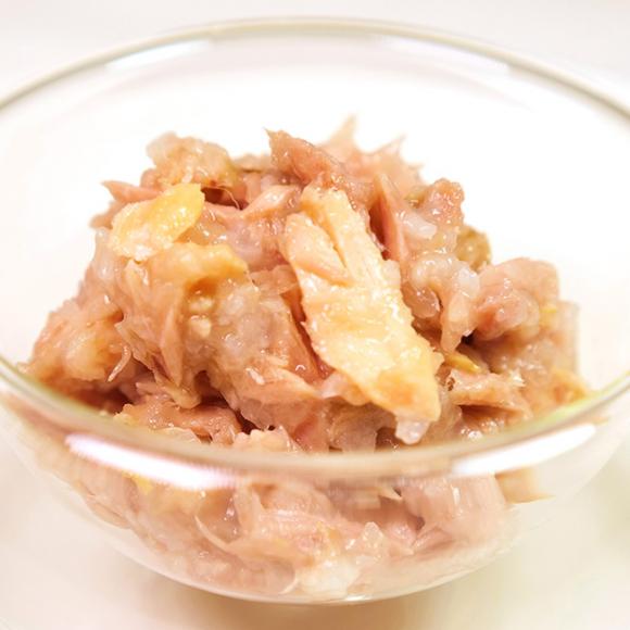 �y�����L�O20��OFF�z�i�`�������R�[�h NCP13 �}�O�� �T�[�������� �p�E�`�^�C�v 70g (52239) ���L�p �C�^���A �t���[�N�^�C�v