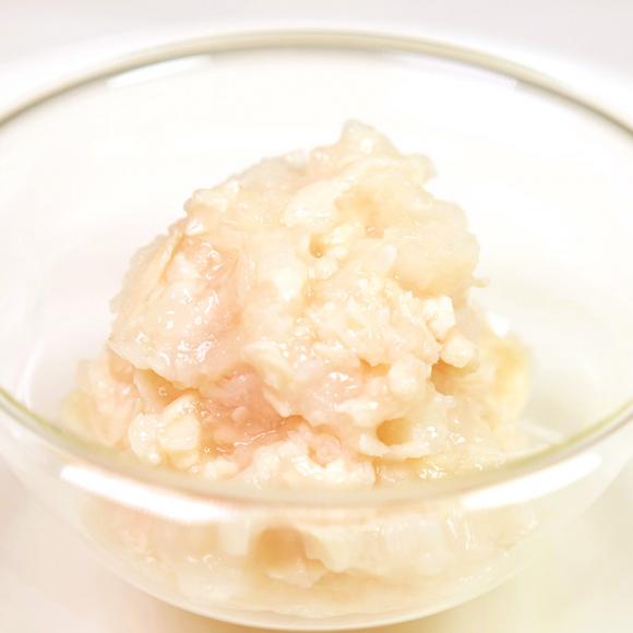 �y�����L�O20��OFF�z�i�`�������R�[�h NCP1 �`�L�� �p�E�`�^�C�v 70g�~12�܃Z�b�g (52079) ���L�p �C�^���A �t���[�N�^�C�v