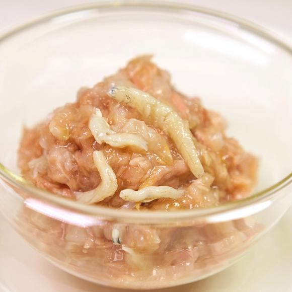 �y�����L�O20��OFF�z�i�`�������R�[�h NCP10 �}�O�� �V���X���� �p�E�`�^�C�v 70g�~12�܃Z�b�g (52161) ���L�p �C�^���A �t���[�N�^�C�v