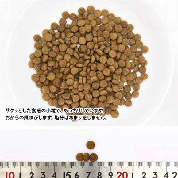 �y�ܖ�����2026�N4��30���z�Z���N�g�o�����X �L���b�g �O���C���t���[ �L�g�� �`�L�� 1.6kg �q�L�p ��L�p �����h�{�H �h���C�t�[�h