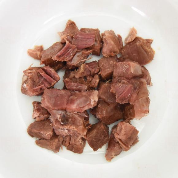 �y�ܖ�����2026�N4��30���zmot!���炩���� ���p�؂� 60g (7486)���Y ���L�p ����� ���g���g