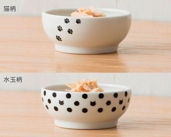 �y��A���F���ϔ����݁B���g�ɖ�肠��܂���B�z�L�� �n�b�s�[�_�C�j���O �t�[�h�{�E��(�r����) ����