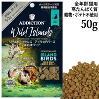 �A�f�B�N�V���� ���C���h�A�C�����Y �A�C�����h�o�[�Y �O���C���t���[ �������T���v�� 50g (12803) ADDICTION �S�N��L�p �����h�{�H �����s�g�p