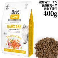 Brit�P�A �L���b�g �O���C���t���[ �T�[���� �w�A�P�A 400g (51675) �畆��уP�A ���L�p �����h�{�H �����s�g�p