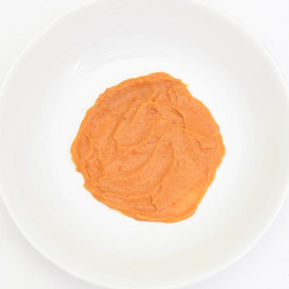 �y�ܖ�����2026�N5��14���z���������ɂႷ �{�����X���C�X 20g  �L�p����� �g�b�s���O