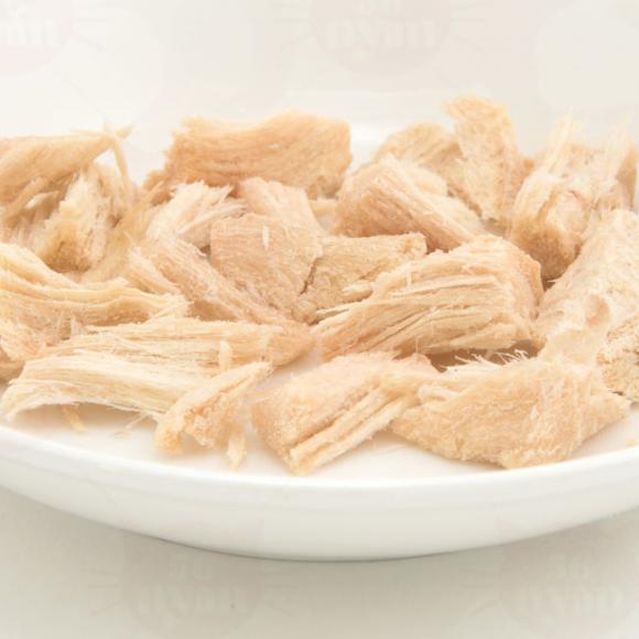 �y�ܖ�����2026�N5��31���z�z���C�g�t�H�b�N�X �ނ˓��t���[�Y�h���C �_�C�X�J�b�g �L 45g