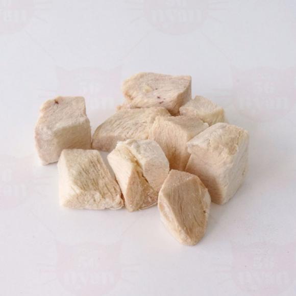 �y�ܖ�����2026�N5��31���z�z���C�g�t�H�b�N�X �ނ˓��t���[�Y�h���C �_�C�X�J�b�g �L 45g