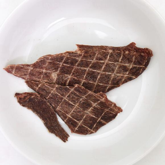 �y�ܖ�����2026�N6��1���z���������ɂႷ ���炩���� 15g �L�p����� �C�m�V�V �W���[�L�[ �g�b�s���O ���Y ���Y�� ���^���p�N