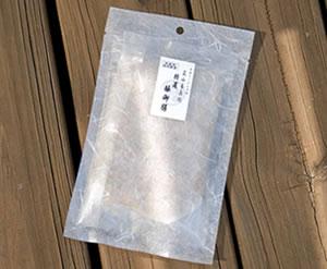 �y�ܖ�����2026�N6��6���zPK �v���C���P�C�Y ���R�P���q ���I�،�V 200g ��Â��� �L���b�g�t�[�h