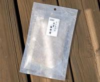 �y�ܖ�����2026�N6��6���zPK �v���C���P�C�Y ���R�P���q ���I�،�V 200g ��Â��� �L���b�g�t�[�h