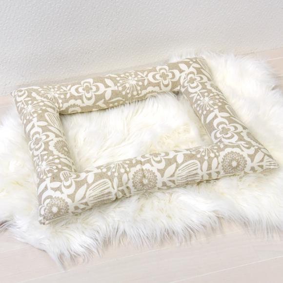 �ǂ��ł��x�b�h �X�N�G�A �i�`�������t�����[ (37828) �S���ɂ��I���W�i�� �L�p ���ǂ�x�b�h