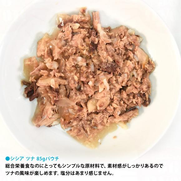 �y�����L�O10��OFF�z�V�V�A �L���b�g �[���[�^�C�v �c�i 85g�p�E�` (21223058) Schesir �L�p �����h�{�H �E�F�b�g�t�[�h�y�|�C���g10�{�z